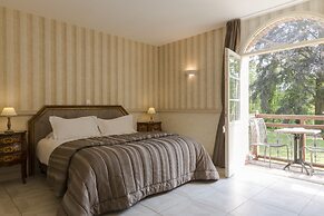 Belle Isle sur Risle
