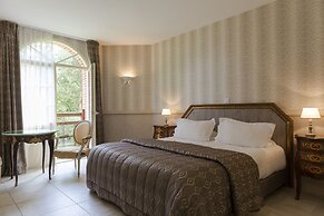 Belle Isle sur Risle