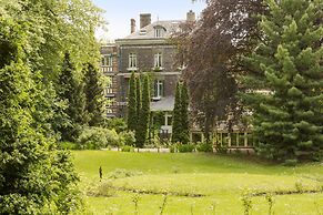 Belle Isle sur Risle