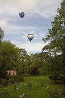 Belle Isle sur Risle