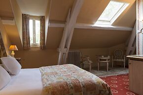 Belle Isle sur Risle