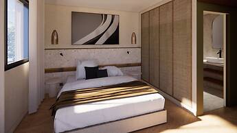 Hotel Michel Chabran