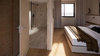 Hotel Michel Chabran