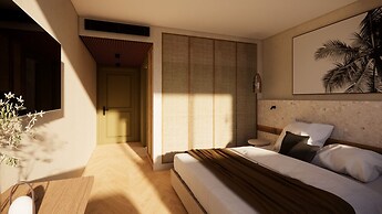 Hotel Michel Chabran