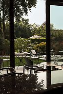 La Maison Chabran - Hôtel Restaurants