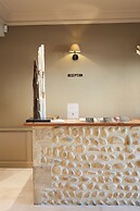 Hotel Michel Chabran