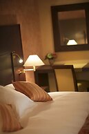 Hotel Michel Chabran