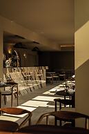 La Maison Chabran - Hôtel Restaurants