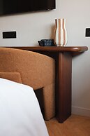 Hotel Michel Chabran