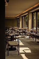 La Maison Chabran - Hôtel Restaurants