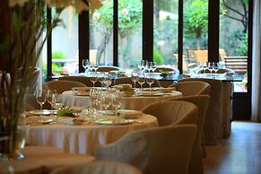 Hotel Michel Chabran