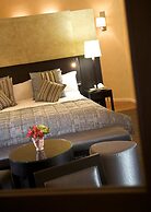 Hotel Michel Chabran