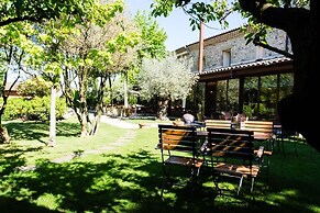 Hotel Michel Chabran