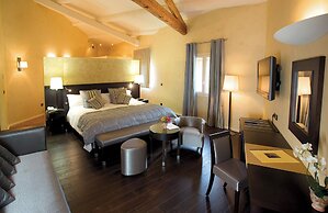 Hotel Michel Chabran