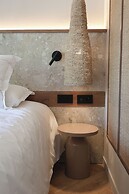 Hotel Michel Chabran