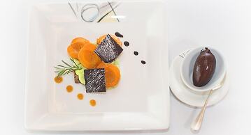 Hotel Michel Chabran