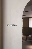 Hotel Michel Chabran