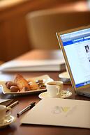 Hotel Michel Chabran