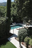 Hotel Michel Chabran