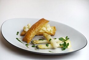 Hotel Michel Chabran