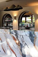 Hotel Michel Chabran