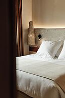 La Maison Chabran - Hôtel Restaurants