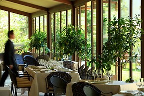 Hotel Michel Chabran