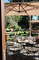 Hotel Michel Chabran