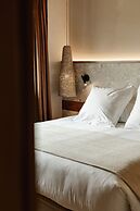 La Maison Chabran - Hôtel Restaurants