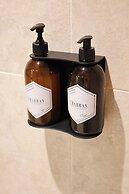 Hotel Michel Chabran