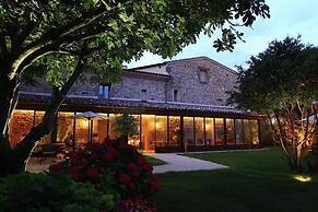 Hotel Michel Chabran