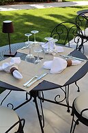 Hotel Michel Chabran