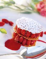 Hotel Michel Chabran