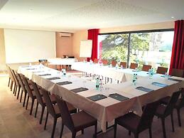 Domaine du Colombier