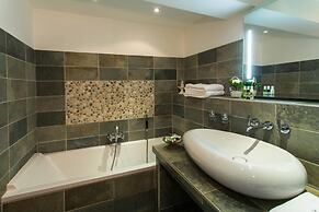 Domaine du Colombier