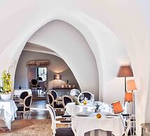 Domaine du Colombier