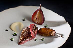 Domaine du Colombier