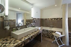 Domaine du Colombier