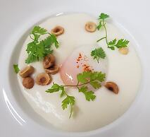 Domaine du Colombier