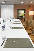 Domaine du Colombier