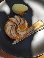 Domaine du Colombier