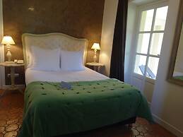 Domaine du Colombier