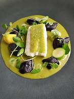 Domaine du Colombier