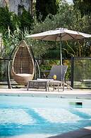 Domaine du Colombier