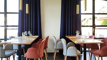 Domaine du Colombier