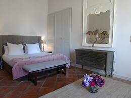 Domaine du Colombier