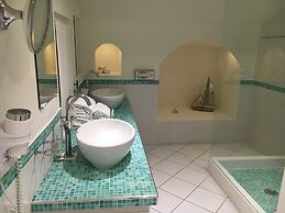 Domaine du Colombier