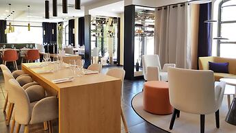 Domaine du Colombier