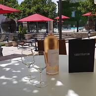 Domaine du Colombier