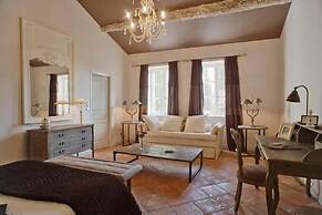 Domaine du Colombier